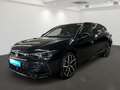Volkswagen Passat Variant 2.0 TDI R-Line DSG AHK Leder IQLi Schwarz - thumbnail 2