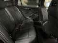 Volkswagen Passat Variant 2.0 TDI R-Line DSG AHK Leder IQLi Schwarz - thumbnail 15