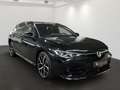Volkswagen Passat Variant 2.0 TDI R-Line DSG AHK Leder IQLi Schwarz - thumbnail 3