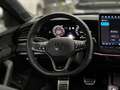 Volkswagen Passat Variant 2.0 TDI R-Line DSG AHK Leder IQLi Schwarz - thumbnail 11