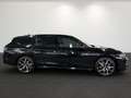 Volkswagen Passat Variant 2.0 TDI R-Line DSG AHK Leder IQLi Schwarz - thumbnail 4