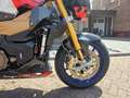 Aprilia Tuono Factory Wit - thumbnail 8