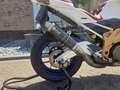 Aprilia Tuono Factory Wit - thumbnail 7