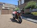 Aprilia Tuono Factory Wit - thumbnail 4