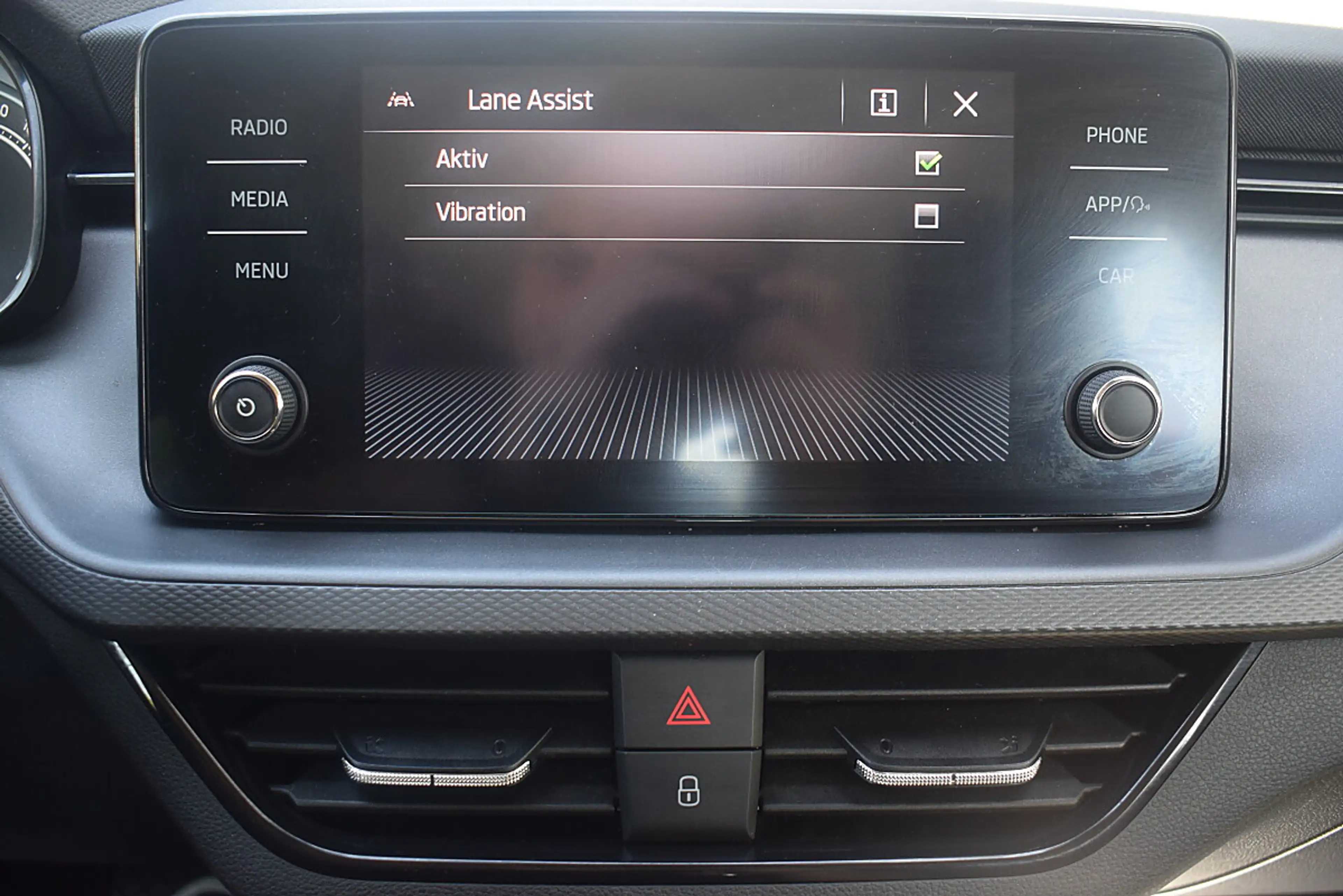 Skoda Scala 1.0 TSI Sport OPF (EURO 6d) — photo 15