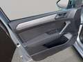 Volkswagen Touran Comfortline 2.0 TDI 7Sitzer Winterpaket Silber - thumbnail 10