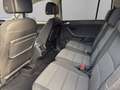 Volkswagen Touran Comfortline 2.0 TDI 7Sitzer Winterpaket Silber - thumbnail 17