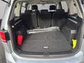 Volkswagen Touran Comfortline 2.0 TDI 7Sitzer Winterpaket Silber - thumbnail 18
