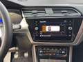 Volkswagen Touran Comfortline 2.0 TDI 7Sitzer Winterpaket Silber - thumbnail 15
