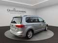 Volkswagen Touran Comfortline 2.0 TDI 7Sitzer Winterpaket Silber - thumbnail 6