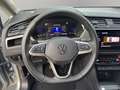 Volkswagen Touran Comfortline 2.0 TDI 7Sitzer Winterpaket Silber - thumbnail 12