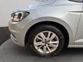 Volkswagen Touran Comfortline 2.0 TDI 7Sitzer Winterpaket Silber - thumbnail 3