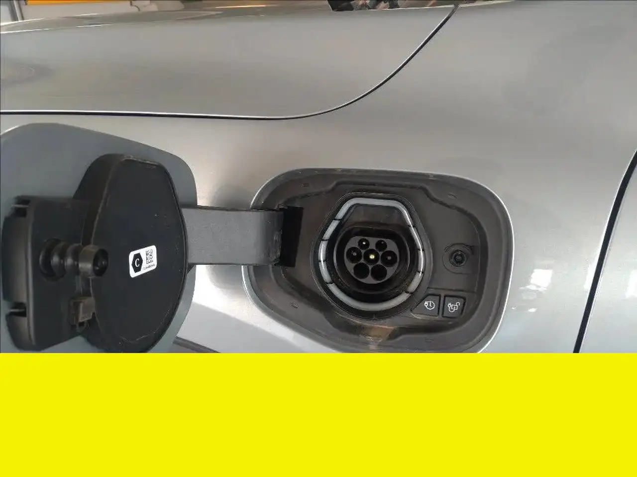 Ford Kuga 2026