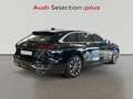 Audi A6 Avant 3.0TDI S line quattro S tronic 220kW Negro - thumbnail 3