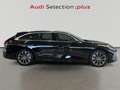 Audi A6 Avant 3.0TDI S line quattro S tronic 220kW Negro - thumbnail 2