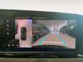 Audi A6 Avant 3.0TDI S line quattro S tronic 220kW Negro - thumbnail 16