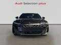Audi A6 Avant 3.0TDI S line quattro S tronic 220kW Negro - thumbnail 1
