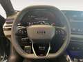 Audi A6 Avant 3.0TDI S line quattro S tronic 220kW Negro - thumbnail 10
