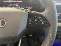 Audi A6 Avant 3.0TDI S line quattro S tronic 220kW Negro - thumbnail 11