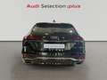 Audi A6 Avant 3.0TDI S line quattro S tronic 220kW Negro - thumbnail 4