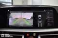 BMW 420 d 48V Cabrio Sport Šedá - thumbnail 19