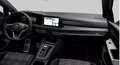Volkswagen Golf GTD 2.0 TDI DSG*NAVI*AHK*KAM*STDHZG**IQ-Lig Schwarz - thumbnail 4