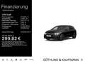 Volkswagen Golf GTD 2.0 TDI DSG*NAVI*AHK*KAM*STDHZG**IQ-Lig Schwarz - thumbnail 1