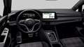 Volkswagen Golf GTD 2.0 TDI DSG*NAVI*AHK*KAM*STDHZG**IQ-Lig Schwarz - thumbnail 3