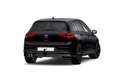 Volkswagen Golf GTD 2.0 TDI DSG*NAVI*AHK*KAM*STDHZG**IQ-Lig Schwarz - thumbnail 2