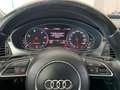 Audi A6 allroad A6 IV Allroad Quattro 3.0 tdi Bus. Plus 245cv s-tr Grau - thumbnail 19