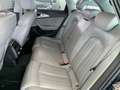Audi A6 allroad A6 IV Allroad Quattro 3.0 tdi Bus. Plus 245cv s-tr Grau - thumbnail 15