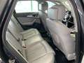 Audi A6 allroad A6 IV Allroad Quattro 3.0 tdi Bus. Plus 245cv s-tr Grau - thumbnail 32