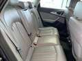 Audi A6 allroad A6 IV Allroad Quattro 3.0 tdi Bus. Plus 245cv s-tr Grau - thumbnail 12
