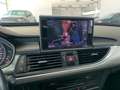 Audi A6 allroad A6 IV Allroad Quattro 3.0 tdi Bus. Plus 245cv s-tr Grau - thumbnail 6