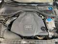 Audi A6 allroad A6 IV Allroad Quattro 3.0 tdi Bus. Plus 245cv s-tr Grau - thumbnail 8