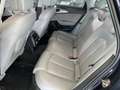 Audi A6 allroad A6 IV Allroad Quattro 3.0 tdi Bus. Plus 245cv s-tr Grau - thumbnail 16