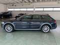 Audi A6 allroad A6 IV Allroad Quattro 3.0 tdi Bus. Plus 245cv s-tr Grau - thumbnail 40