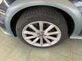 Audi A6 allroad A6 IV Allroad Quattro 3.0 tdi Bus. Plus 245cv s-tr Grau - thumbnail 28