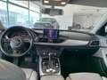 Audi A6 allroad A6 IV Allroad Quattro 3.0 tdi Bus. Plus 245cv s-tr Grau - thumbnail 30