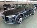 Audi A6 allroad A6 IV Allroad Quattro 3.0 tdi Bus. Plus 245cv s-tr Grau - thumbnail 1
