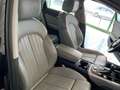 Audi A6 allroad A6 IV Allroad Quattro 3.0 tdi Bus. Plus 245cv s-tr Grau - thumbnail 35