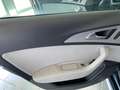 Audi A6 allroad A6 IV Allroad Quattro 3.0 tdi Bus. Plus 245cv s-tr Grau - thumbnail 10