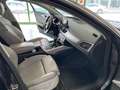 Audi A6 allroad A6 IV Allroad Quattro 3.0 tdi Bus. Plus 245cv s-tr Grau - thumbnail 21
