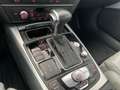 Audi A6 allroad A6 IV Allroad Quattro 3.0 tdi Bus. Plus 245cv s-tr Grau - thumbnail 22