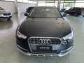 Audi A6 allroad A6 IV Allroad Quattro 3.0 tdi Bus. Plus 245cv s-tr Grau - thumbnail 39