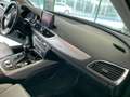 Audi A6 allroad A6 IV Allroad Quattro 3.0 tdi Bus. Plus 245cv s-tr Grau - thumbnail 33