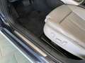 Audi A6 allroad A6 IV Allroad Quattro 3.0 tdi Bus. Plus 245cv s-tr Grau - thumbnail 37