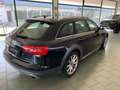 Audi A6 allroad A6 IV Allroad Quattro 3.0 tdi Bus. Plus 245cv s-tr Grau - thumbnail 25