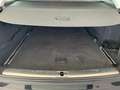 Audi A6 allroad A6 IV Allroad Quattro 3.0 tdi Bus. Plus 245cv s-tr Grau - thumbnail 17