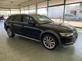 Audi A6 allroad A6 IV Allroad Quattro 3.0 tdi Bus. Plus 245cv s-tr Grau - thumbnail 20